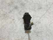 Parktronic BMW 3 Cabrio (E93) 320 d 0263003741