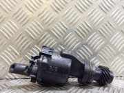 Vakuumpumpe VW TRANSPORTER IV Furgon (70XA) 1.9 TD 028207A