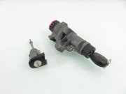 Zündschloss SEAT IBIZA III (6L1) 1.9 SDI 4B0905851C