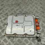 Inverter AUDI Q4 Sportback (F4N) 40 e-tron 1EA907190B 043750907P