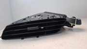 Mittelkonsolenschacht FORD C-MAX II (DXA/CB7, DXA/CEU) 1.6 TDCi 1755933