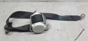 Sicherheitsgurt hinten links VW ARTEON (3H7) 2.0 TDI 1Q0857805