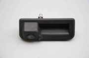 Rückfahrkamera VW Touareg III (CR7) 76082756602S