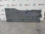 Unterfahrschutz VW Arteon (3H) 3Q0825201J