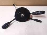 Lenkstockschalter MERCEDES-BENZ E (W212) E 350 4-matic (212.087) 1000988300 A2124407703