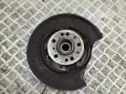 Radnabe hinten Mercedes-Benz R-Klasse (W251)
