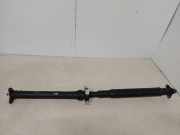 Kardanwelle BMW 6er Coupe (F13) 7631350