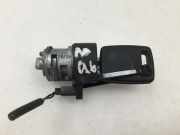 Zündschloss Audi A6 (4A, C4) 4D0905855B