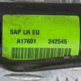 Lenksäule KIA PICANTO (BA) 1.0 A17601 242545