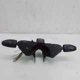 Lenkstockschalter VW SHARAN (7M8, 7M9, 7M6) 1.9 TDI