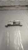 Sitzairbag vorne links MERCEDES-BENZ S Cabrio (A217) S 500 (217.482) A2178600602