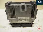 Verkleidung Scheinwerfer links Ford Transit Courier B460 Kasten () 1870841