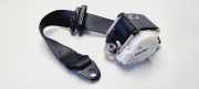 Sicherheitsgurt rechts hinten Fiat Bravo II (198) 07354463430