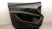Türverkleidung vorne links PEUGEOT 5008 II (MC, MJ, MR, M4) 1.5 BlueHDi T0523338