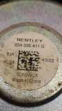 Lautsprecher Bentley Continental Cabriolet (3W) 3SA035411G