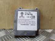 Airbag-Steuergerät VW GOLF IV Variant (1J5) 1.6 5WK42800