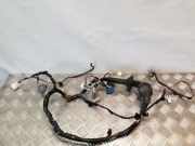 Kabel Tür Mitsubishi ASX (GA) 8512B714