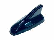 Antenne CUPRA FORMENTOR 1.4 e-Hybrid 5WA035507A