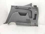 Kofferaum Schlossverkleidung PEUGEOT 5008 1.6 HDi 9685626177