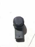 Parktronic AUDI Q7 (4L) 4.2 FSI quattro 3C0919275P