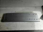 Kennzeichenhalter NISSAN PRIMERA Traveller (W10) 1.6 i BM51004-8
