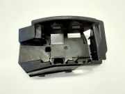 Stoßstangenhalterung hinten links MERCEDES-BENZ GLA (H247) GLA 200 (247.787) A2478855502
