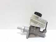 Bremszylinder MERCEDES-BENZ E (W210) E 270 CDI (210.016) A2024300202