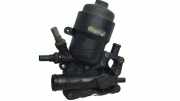 Ölfilterhalter VW TOUAREG (7LA, 7L6, 7L7) 3.6 V6 FSI 059115389