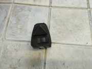 Spiegeleinstellschalter BMW 3 Cabrio (E46) 323 Ci 613183736919
