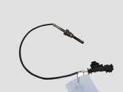 Abgastemperatursensor VOLVO V40 Hatchback D2 31439823