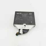 Einparkhilfe PDC Steuergerät BMW X3 (G01, F97) M Competition 9418460