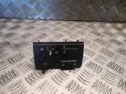 Schalter für Licht BMW X5 (E53) 6909775