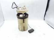 Kraftstoffstandsensor NISSAN PRIMERA (P12) 2.2 dCi 0580300035