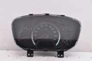 Kombiinstrument HYUNDAI i10 (BA, IA) 1.0 94003B9020
