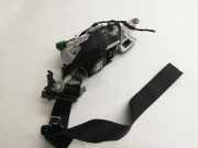 Sicherheitsgurt vorne rechts MERCEDES-BENZ E Coupe (C207) E 220 CDI / d (207.302) A07303-113