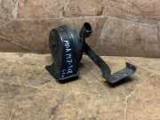 Hupe MERCEDES-BENZ SLK (R172) 200 (172.448) A0065429120