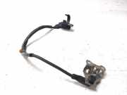 Andere innere Motorteile MERCEDES-BENZ M (W166) ML 350 BlueTEC 4-matic (166.024) A0011531532