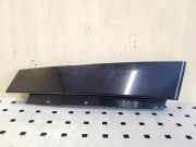 Türpolsterverkleidung hinten links SKODA SUPERB III Estate (3V5) 2.0 TDI 4x4 3V9839903