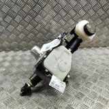 Unterdruck-Bremskraftverstärker POLESTAR 2 (P) EV 32245335 32281728