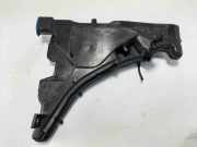 Behälter Scheibenwaschanlage Audi A4 (8W, B9) 8K5955647