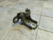 Türscharnier vorne links Renault Megane III Grandtour (KZ) 80400011RE