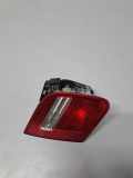 Seitenmarkierungsleuchte BMW 3 (E46) 320 i 6920705