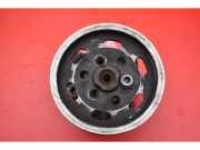 Servopumpe Seat Leon (1M) 1J0422154A