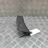 Schmutzfänger hinten rechts AUDI Q4 SUV (F4B) 40 e-tron 89A853834A