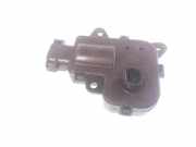 Air Flap Motor RENAULT ESPACE IV (JK0/1_) 3.0 dCi (JK0J, JK0V) 52485222