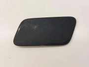Abdeckkappe Scheinwerferwaschanlage links AUDI A4 (8K2, B8) S4 quattro 8T0955275