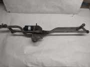 Scheibenwischermotor VW TRANSPORTER V (T5) Flatbed 2.5 TDI 404780