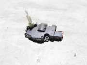 Regelventile für Innenraumheizung BMW 5 (F10) 518 d K9749007