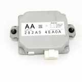 Andere Steuergeräte NISSAN QASHQAI II (J11, J11_) 1.5 dCi 292A54EA0A EUV9NS019AB