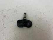 Reifendrucksensor TOYOTA MIRAI (JPD1_) FCV (JPD10_) R010100029